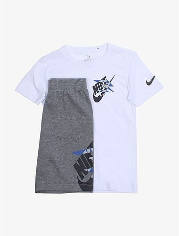 Ensemble 2 pièces - Nike
