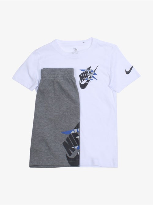 Ensemble 2 pièces - Nike - Kiabi Ensemble 2 pièces - Nike - Kiabi