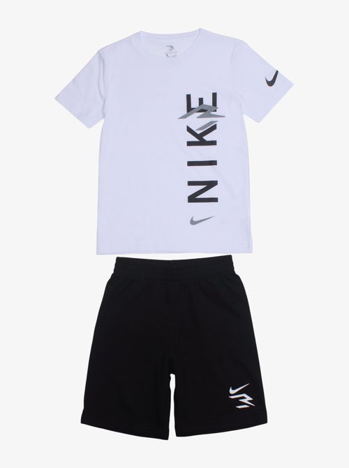 Ensemble  2 pièces - Nike - Kiabi
