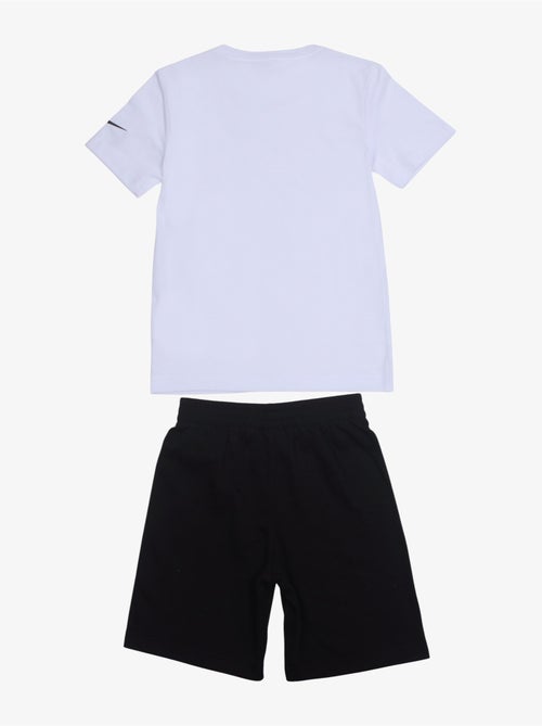 Ensemble  2 pièces - Nike - Kiabi