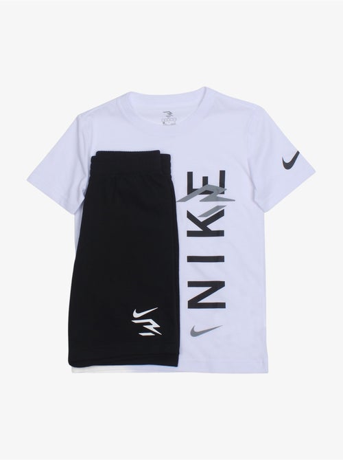 Ensemble  2 pièces - Nike - Kiabi
