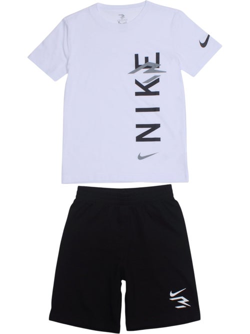 Ensemble  2 pièces - Nike - Kiabi