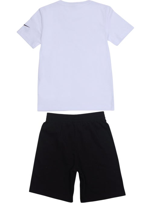 Ensemble  2 pièces - Nike - Kiabi