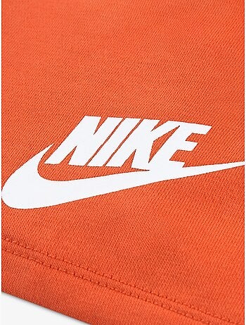 Ensemble 2 pièces - Nike