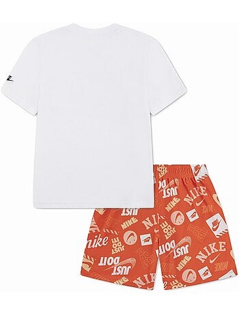 Ensemble 2 pièces - Nike