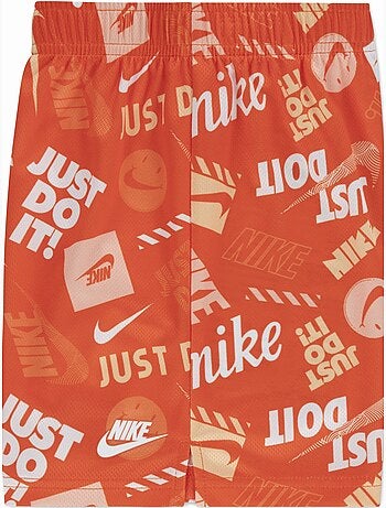 Ensemble 2 pièces - Nike
