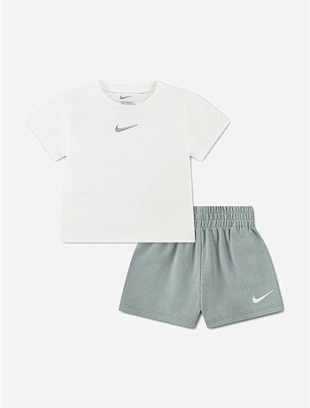 Ensemble 2 pièces - Nike