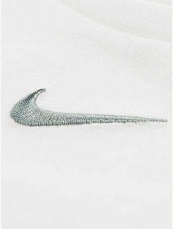 Ensemble 2 pièces - Nike