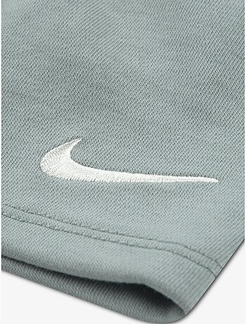 Ensemble 2 pièces - Nike
