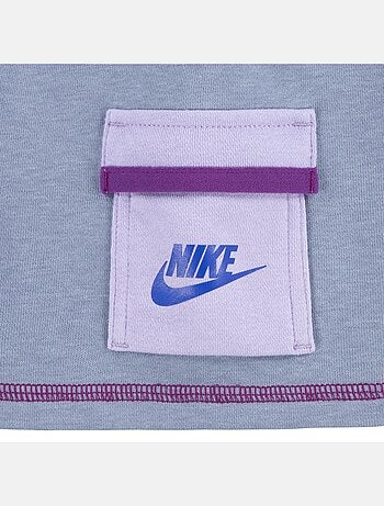 Ensemble 2 pièces - Nike