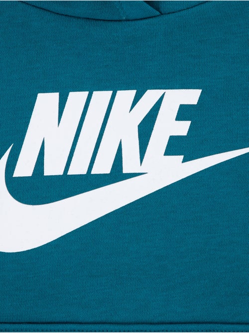 Ensemble  2 pièces - nike - Kiabi