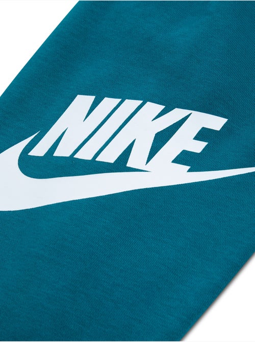 Ensemble  2 pièces - nike - Kiabi