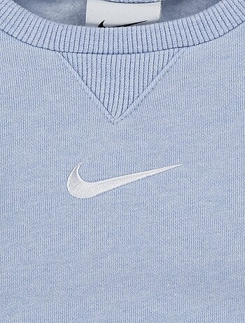 Ensemble 2 pièces - Nike