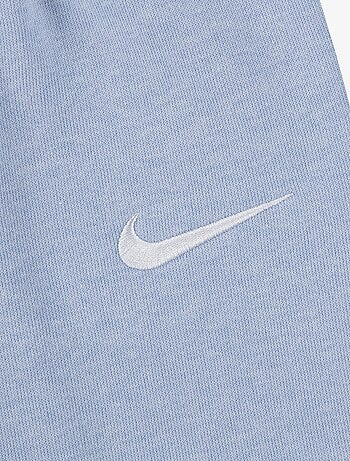 Ensemble 2 pièces - Nike