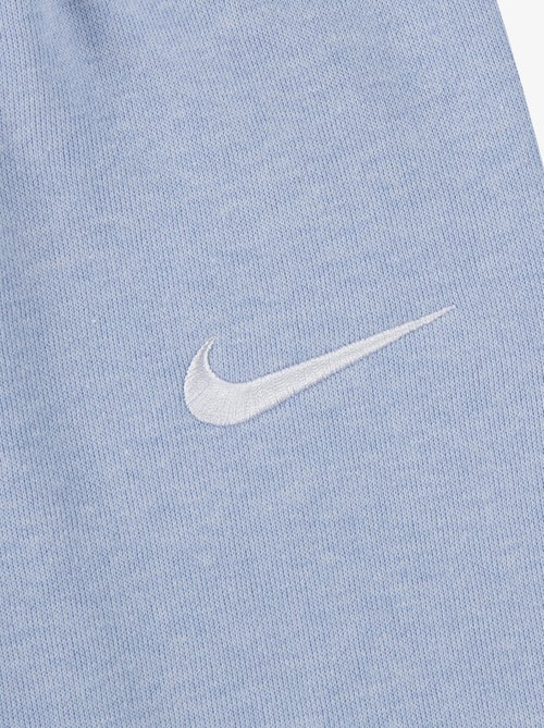 Ensemble  2 pièces - Nike - Kiabi