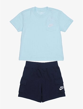 Ensemble 2 pièces - Nike