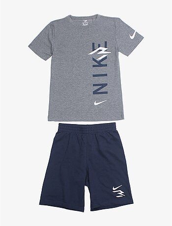 Ensemble 2 pièces - Nike