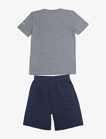 Ensemble 2 pièces - Nike
