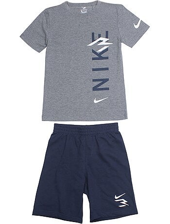 Ensemble 2 pièces - Nike