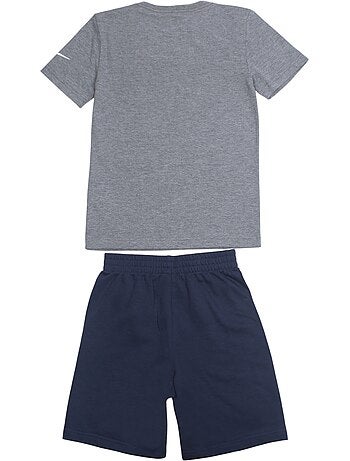 Ensemble 2 pièces - Nike