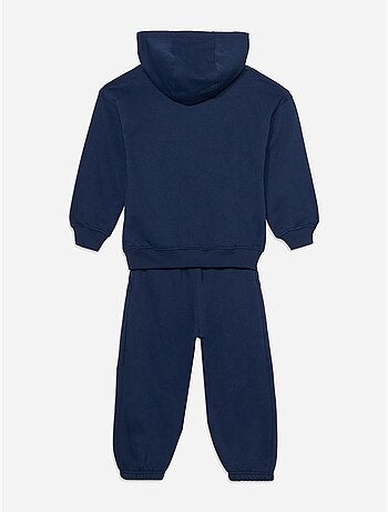 Ensemble 2 pièces - nike