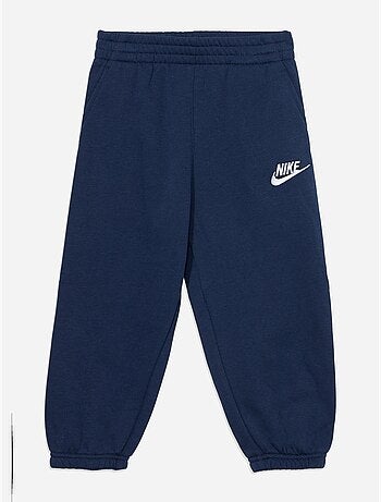 Ensemble 2 pièces - nike