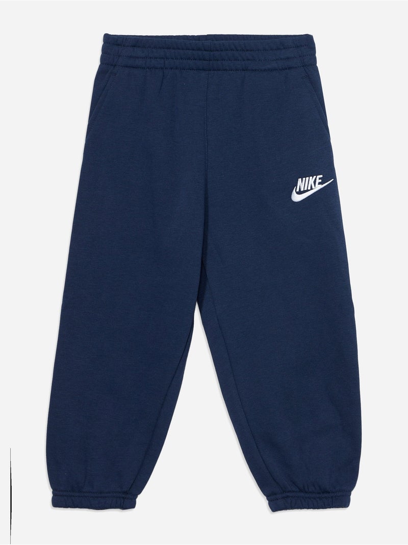 Ensemble  2 pièces - nike Bleu - Kiabi
