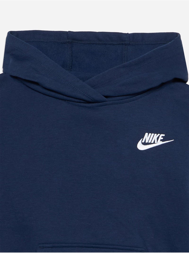 Ensemble  2 pièces - nike Bleu - Kiabi