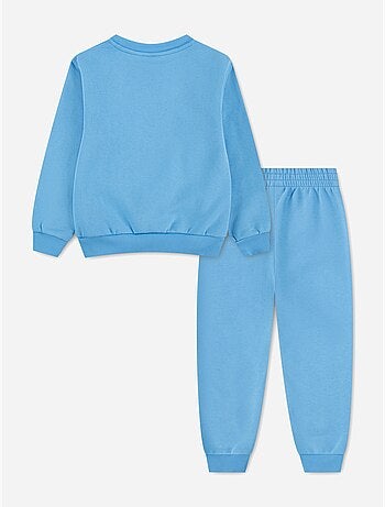 Ensemble 2 pièces - nike
