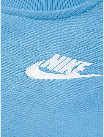 Ensemble 2 pièces - nike