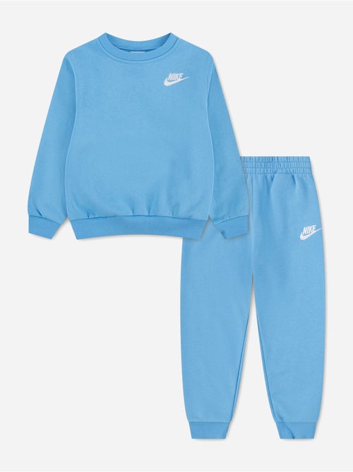 Ensemble 2 pièces - nike - Kiabi Ensemble 2 pièces - nike - Kiabi