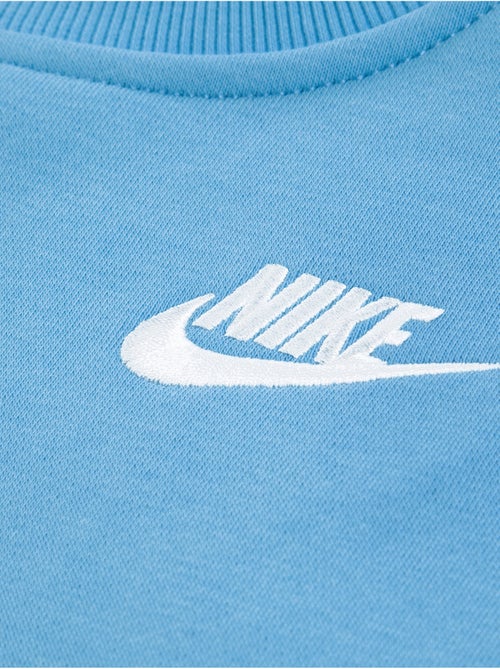 Ensemble 2 pièces - nike - Kiabi Ensemble 2 pièces - nike - Kiabi