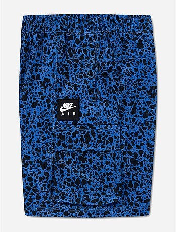 Ensemble 2 pièces - Nike