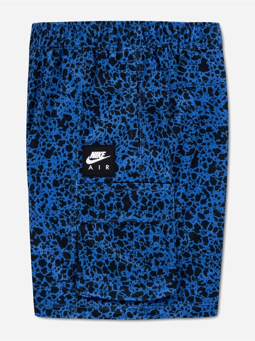 Ensemble  2 pièces - Nike - Kiabi