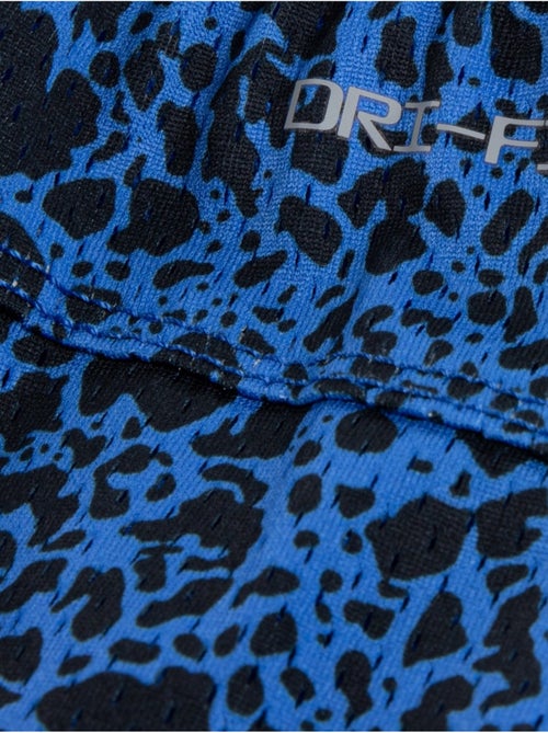 Ensemble  2 pièces - Nike - Kiabi