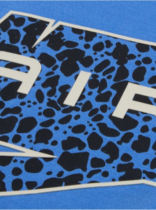 Ensemble  2 pièces - Nike - Kiabi