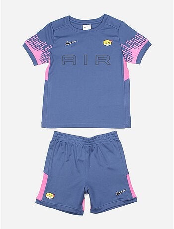Ensemble 2 pièces - Nike