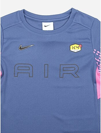 Ensemble 2 pièces - Nike