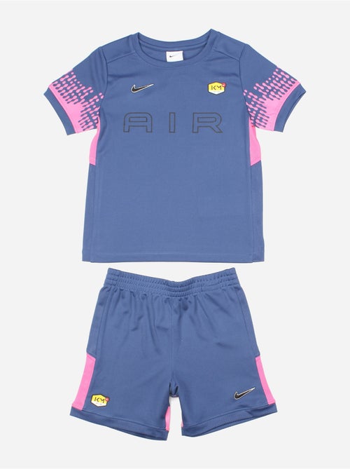 Ensemble  2 pièces - Nike - Kiabi