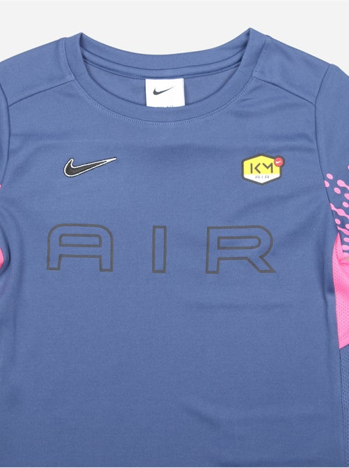 Ensemble  2 pièces - Nike - Kiabi
