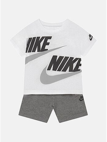 Ensemble 2 pièces - Nike