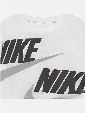 Ensemble 2 pièces - Nike