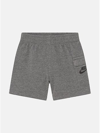Ensemble 2 pièces - Nike