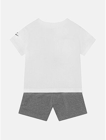 Ensemble 2 pièces - Nike