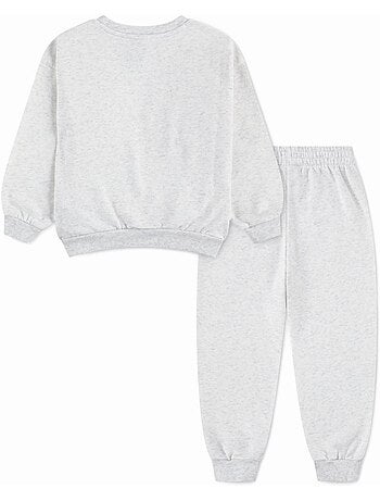 Ensemble 2 pièces - Nike