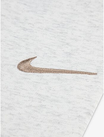Ensemble 2 pièces - Nike