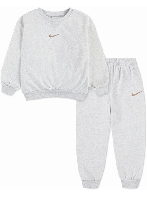 Ensemble  2 pièces - Nike - Kiabi