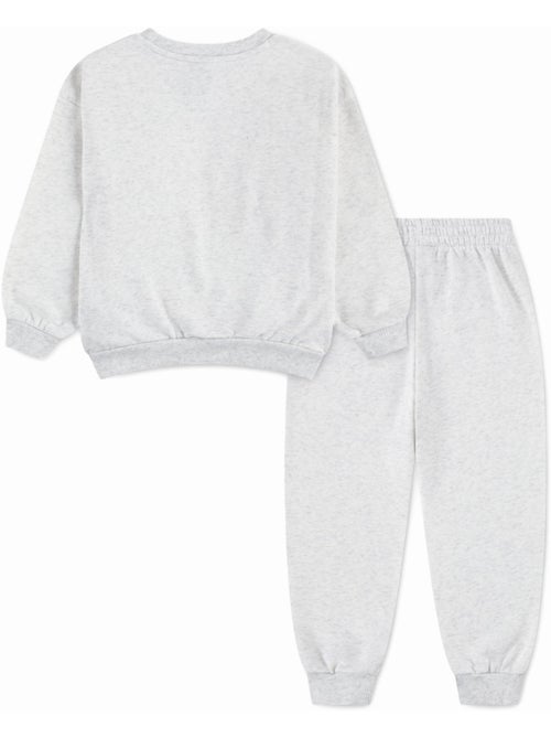 Ensemble  2 pièces - Nike - Kiabi