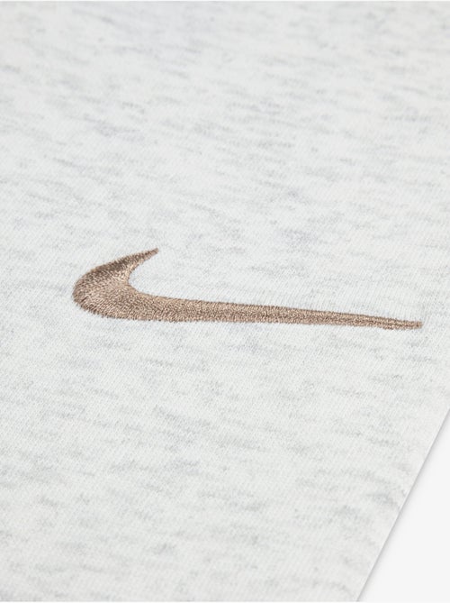 Ensemble  2 pièces - Nike - Kiabi