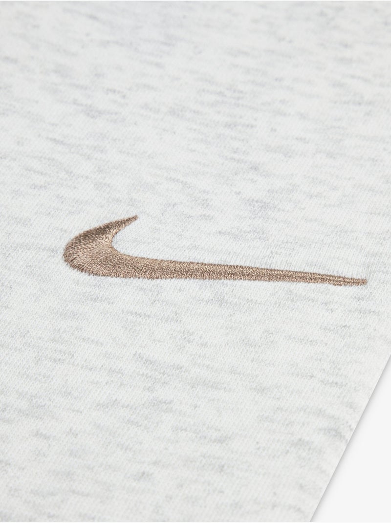 Ensemble  2 pièces - Nike Gris clair - Kiabi